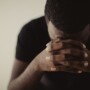 Jesus and Temptation